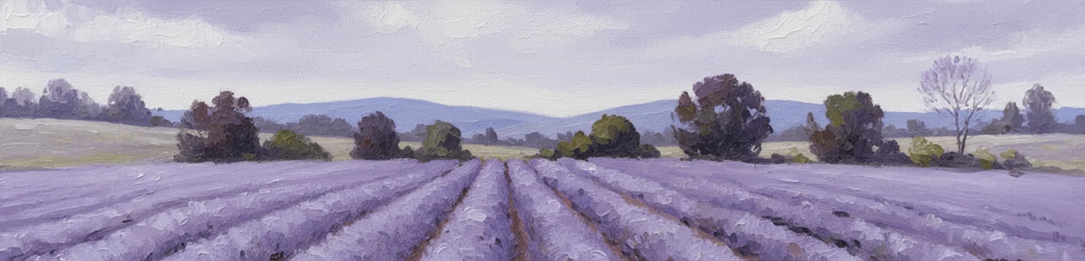 Save hours on repetitive screening